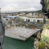 20250605 NZDF P1061532 009