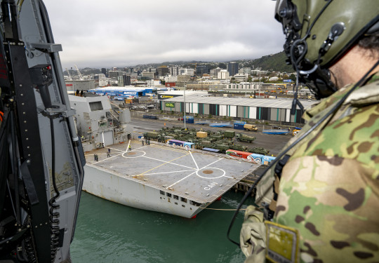 20250605 NZDF P1061532 009