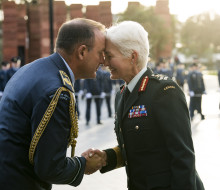 20250606 NZDF K1055157 012