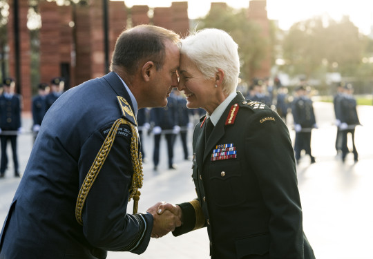 20250606 NZDF K1055157 012