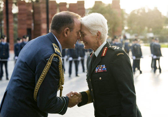 20250606 NZDF K1055157 012