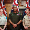 20250610army8551856 B3828