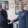 20250625 P1024180 NZDF 005