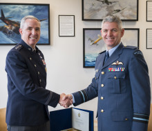 20250625 P1024180 NZDF 005
