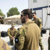 20250626 NZDF R1055669 008