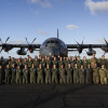 20250630 NZDF K1071142009