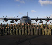 20250630 NZDF K1071142009