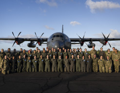 20250630 NZDF K1071142009