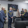 20250704 NZDF C1033116 024