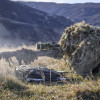 20250707 NZDF K1055157 007