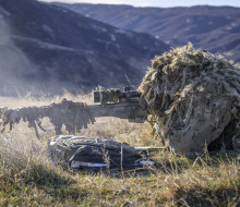 20250707 NZDF K1055157 007