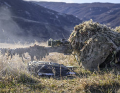 20250707 NZDF K1055157 007