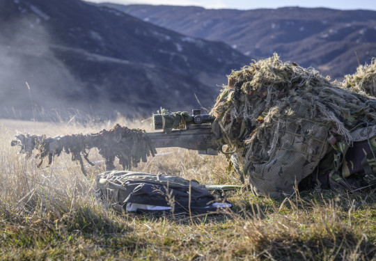 20250707 NZDF K1055157 007