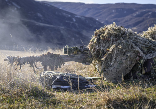 20250707 NZDF K1055157 007