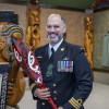 20250711 NZDF C1033116 029