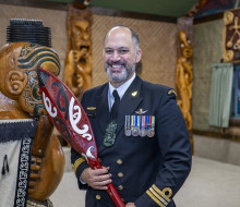 20250711 NZDF C1033116 029