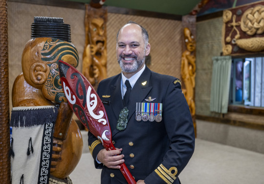 20250711 NZDF C1033116 029