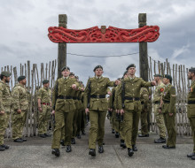 20250711 NZDF K1055157 102 v2