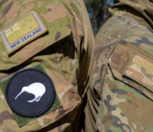 20250711 NZDF P1061532 001