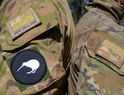 20250711 NZDF P1061532 001