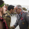 20250717 P1024180 NZDF 037