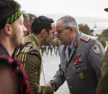 20250717 P1024180 NZDF 037