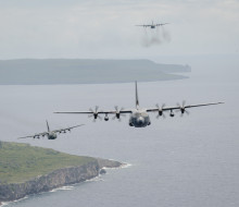 20250721 NZDF Y1036034 033