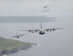 20250721 NZDF Y1036034 033