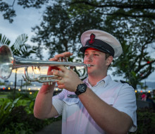 20250723 NZDF C1033116 023