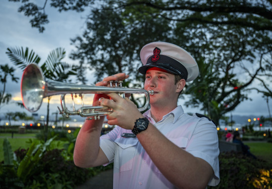 20250723 NZDF C1033116 023