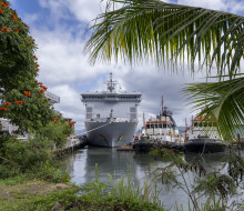 20250724 NZDF C1033116 025