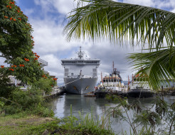 20250724 NZDF C1033116 025