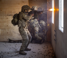 20250725 NZDF P1061532 001