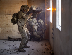 20250725 NZDF P1061532 001