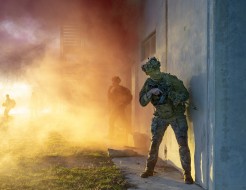 20250725 NZDF P1061532 002