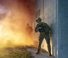 20250725 NZDF P1061532 002