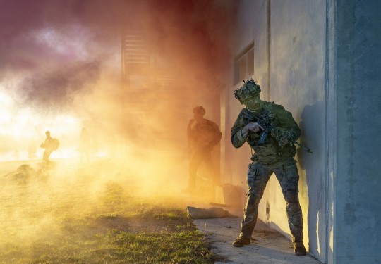 20250725 NZDF P1061532 002