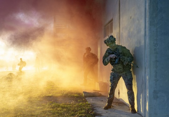 20250725 NZDF P1061532 002