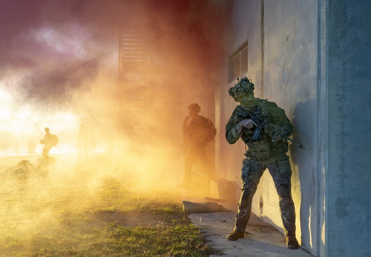 20250725 NZDF P1061532 002