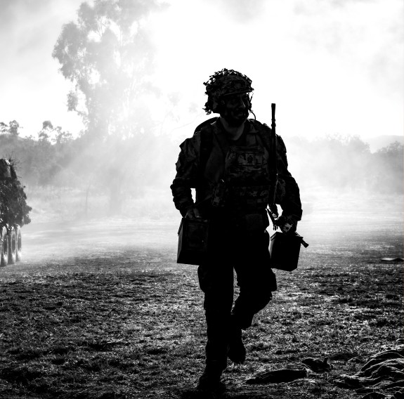 20250725 NZDF P1061532 004 2