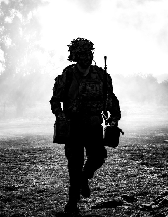 20250725 NZDF P1061532 004 2