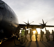 20250728 NZDF S1015650 012
