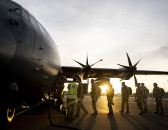 20250728 NZDF S1015650 012