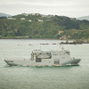 20250808 P1024180 NZDF 010