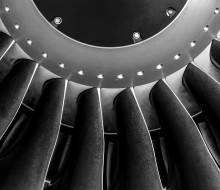 20250813 NZDF H1060583 046 (1)