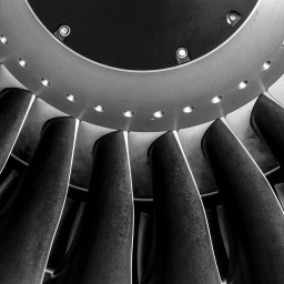 20250813 NZDF H1060583 046 (1)