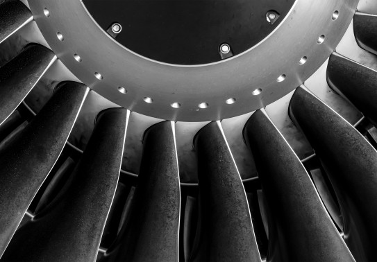 20250813 NZDF H1060583 046 (1)