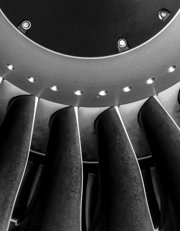 20250813 NZDF H1060583 046 (1)