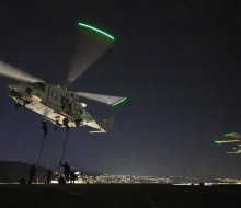 20250813 NZDF K1055157 002