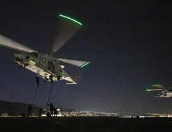 20250813 NZDF K1055157 002